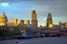Prianto expands Micro Focus distribution footprint