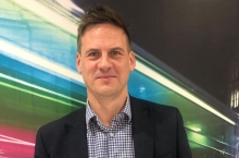 Gamma has stepped up its pursuit of IT channel partners.