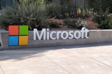 Microsoft and Google report solid growth despite some losses