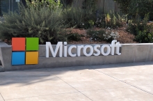 NTT DATA becomes global Microsoft integration partner