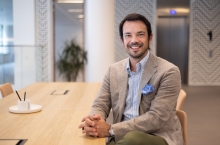 ATOSS joins forces with delaware in HR space