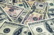 Talon raises $100m for its secure browser GTM