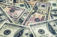 Micro Focus offloads archiving and risk management unit