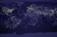 GCX signs up three security service providers