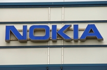 Nokia appoints European networks head