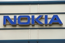 Nokia appoints European networks head