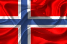 Accenture completes Norwegian SAP services acquisition