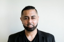 Softline appoints alliances honcho ahead of IPO