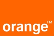 Orange Business boosts services leadership team