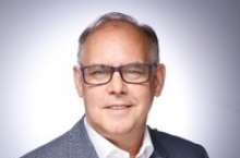 Zscaler appoints ex-Nuvias CEO as channels leader