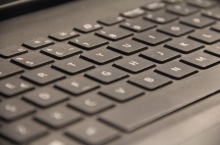 Dell sees sales and profits increase across the board, almost