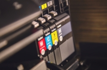 Two managed print vendors acquired by Canadian firm