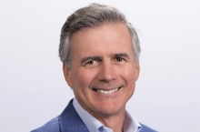 TD SYNNEX becomes world's biggest channel player