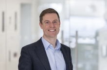Arrow makes another acquisition in enterprise sector