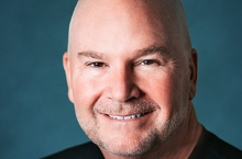 Megaport hunts for more channel partners