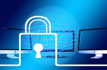BitLyft goes after partners in MDR