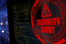 NTT DATA launches managed detection and response service