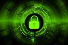 Appgate brings in Cisco veteran to push zero trust for MSPs