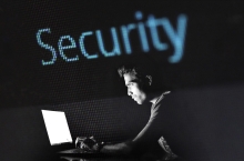 OffSec brings in more partners to sell security training