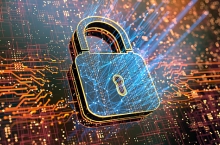 Climb steps up app security with Invicti 