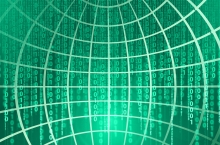 Expel widens channel efforts with new partner programme