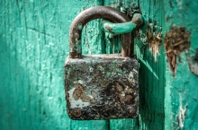 Netsurion and Radius Channels partner for SME security