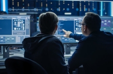 Integrity360 seals zero day alliance with Deep Instinct
