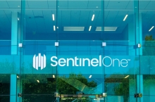 SentinelOne goes for $100m IPO as it expands in EMEA