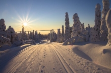 DE-CIX better supports service providers in the Nordics