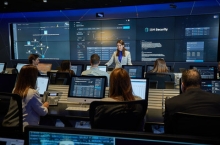 Nuvias adds SimSpace to security services offering