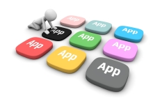 APM leader New Relic to be acquired for $6.5 billion