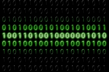 JFrog jumps at global partner DevOps opportunity