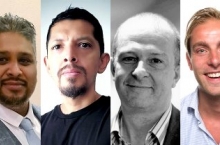 Cyber awareness training firm SoSafe in big Europe expansion