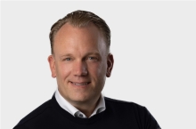 Sprinklr names Europe sales chief to lead CX expansion