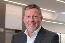 Canon appoints UK and Ireland channels leader
