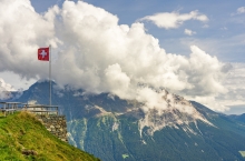 Orange Cyberdefense expands with help of Swiss operation