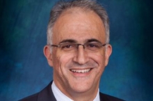 TD SYNNEX extends Google Cloud to 60 nations