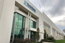 TD SYNNEX continues to see progress after merger