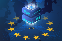 Cisco opens EU cloud region for web monitoring