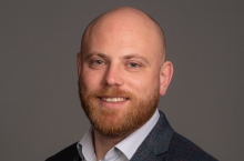 LogPoint hires UK regional director