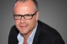 Sapphire Systems appoints new group CEO
