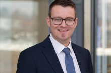 Bechtle is now master-certified for Cisco collaboration products, said Zeilmann.