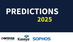 Report: IT Channel Predictions 2025